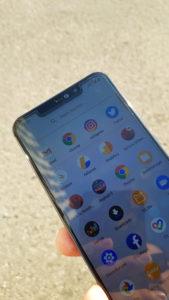 Umidigi Z2 Pro im Test – Keine Liebe auf den ersten Blick Umidigi Z2 Pro im Test – Keine Liebe auf den ersten Blick