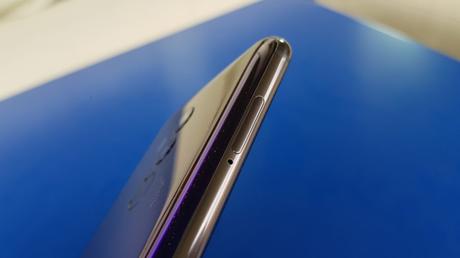 Umidigi Z2 Pro im Test – Keine Liebe auf den ersten Blick Umidigi Z2 Pro im Test – Keine Liebe auf den ersten Blick