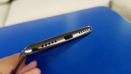 Umidigi Z2 Pro im Test – Keine Liebe auf den ersten Blick Umidigi Z2 Pro im Test – Keine Liebe auf den ersten Blick