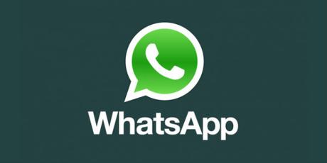 WhatsApp bekommt Ferienmodus, Silent-Mode und mehr WhatsApp bekommt Ferienmodus, Silent-Mode und mehr