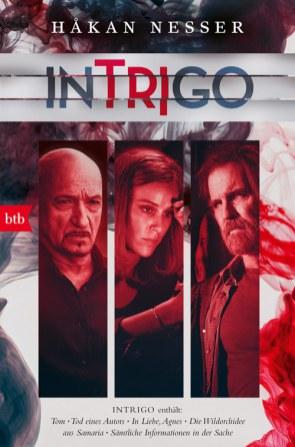 Intrigo-(c)-2018-btb-Verlag,-Hakan-Nesser