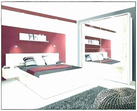 Entzückend Komplett Schlafzimmer Poco
 Design