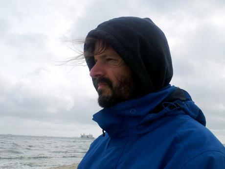 Das gute Buch: „Vatertag!“ von Arne Ulbricht (mit Verlosung) Das gute Buch: „Vatertag!“ von Arne Ulbricht (mit Verlosung)