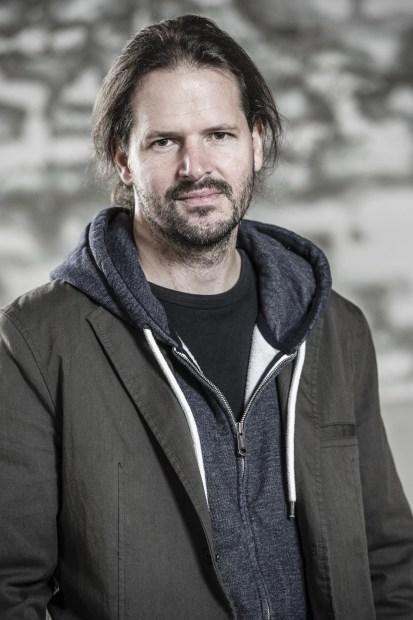 Das gute Buch: „Vatertag!“ von Arne Ulbricht (mit Verlosung) Das gute Buch: „Vatertag!“ von Arne Ulbricht (mit Verlosung)