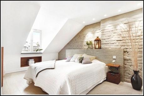 Reizend Wohnzimmer Mit Dachschräge
Design Reizend Wohnzimmer Mit Dachschräge
Design