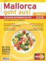Das Magazin für alle Insel-Gourmets Das Magazin für alle Insel-Gourmets