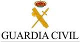 Guardia Civil wird digital Guardia Civil wird digital