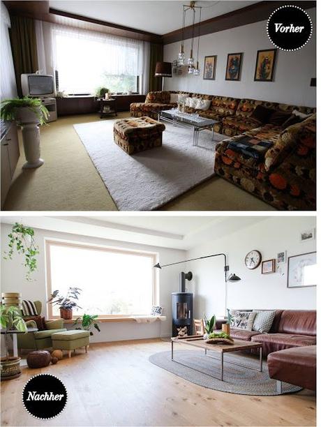 Ansprechend Wohnzimmer Vorher Nachher
Design Ansprechend Wohnzimmer Vorher Nachher
Design