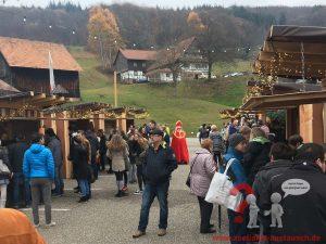 Der 3. glutenfreie Weihnachtsmarkt vom 30.11. bis 02.12.2018 in Sasbachwalden im Gasthaus Bischenberg Der 3. glutenfreie Weihnachtsmarkt vom 30.11. bis 02.12.2018 in Sasbachwalden im Gasthaus Bischenberg