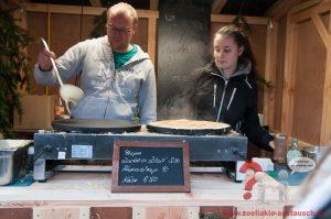Der 3. glutenfreie Weihnachtsmarkt vom 30.11. bis 02.12.2018 in Sasbachwalden im Gasthaus Bischenberg Der 3. glutenfreie Weihnachtsmarkt vom 30.11. bis 02.12.2018 in Sasbachwalden im Gasthaus Bischenberg