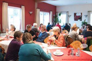 Der 3. glutenfreie Weihnachtsmarkt vom 30.11. bis 02.12.2018 in Sasbachwalden im Gasthaus Bischenberg Der 3. glutenfreie Weihnachtsmarkt vom 30.11. bis 02.12.2018 in Sasbachwalden im Gasthaus Bischenberg