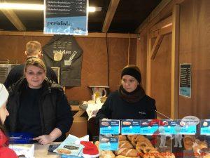 Der 3. glutenfreie Weihnachtsmarkt vom 30.11. bis 02.12.2018 in Sasbachwalden im Gasthaus Bischenberg Der 3. glutenfreie Weihnachtsmarkt vom 30.11. bis 02.12.2018 in Sasbachwalden im Gasthaus Bischenberg
