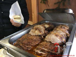 Der 3. glutenfreie Weihnachtsmarkt vom 30.11. bis 02.12.2018 in Sasbachwalden im Gasthaus Bischenberg Der 3. glutenfreie Weihnachtsmarkt vom 30.11. bis 02.12.2018 in Sasbachwalden im Gasthaus Bischenberg