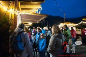 Der 3. glutenfreie Weihnachtsmarkt vom 30.11. bis 02.12.2018 in Sasbachwalden im Gasthaus Bischenberg Der 3. glutenfreie Weihnachtsmarkt vom 30.11. bis 02.12.2018 in Sasbachwalden im Gasthaus Bischenberg