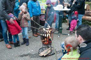 Der 3. glutenfreie Weihnachtsmarkt vom 30.11. bis 02.12.2018 in Sasbachwalden im Gasthaus Bischenberg Der 3. glutenfreie Weihnachtsmarkt vom 30.11. bis 02.12.2018 in Sasbachwalden im Gasthaus Bischenberg
