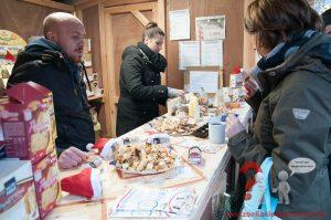 Der 3. glutenfreie Weihnachtsmarkt vom 30.11. bis 02.12.2018 in Sasbachwalden im Gasthaus Bischenberg Der 3. glutenfreie Weihnachtsmarkt vom 30.11. bis 02.12.2018 in Sasbachwalden im Gasthaus Bischenberg