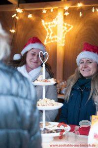 Der 3. glutenfreie Weihnachtsmarkt vom 30.11. bis 02.12.2018 in Sasbachwalden im Gasthaus Bischenberg Der 3. glutenfreie Weihnachtsmarkt vom 30.11. bis 02.12.2018 in Sasbachwalden im Gasthaus Bischenberg