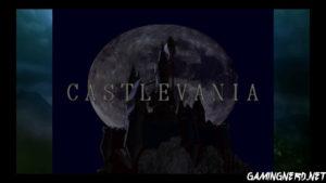 Castlevania Requiem im Test – A miserable little pile