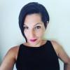 Wickelding sneak peek & Gewinnspiel Wickelding sneak peek & Gewinnspiel