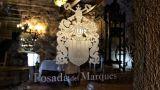 La Posada del Marqués La Posada del Marqués