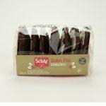 Glutenfreies Vorweihnachtsgewinnspiel mit dem Onlineshop un-vertraeglich.de Glutenfreies Vorweihnachtsgewinnspiel mit dem Onlineshop un-vertraeglich.de