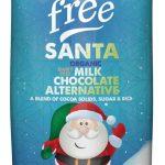 Glutenfreies Vorweihnachtsgewinnspiel mit dem Onlineshop un-vertraeglich.de Glutenfreies Vorweihnachtsgewinnspiel mit dem Onlineshop un-vertraeglich.de