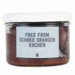 Glutenfreies Vorweihnachtsgewinnspiel mit dem Onlineshop un-vertraeglich.de Glutenfreies Vorweihnachtsgewinnspiel mit dem Onlineshop un-vertraeglich.de