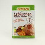 Glutenfreies Vorweihnachtsgewinnspiel mit dem Onlineshop un-vertraeglich.de Glutenfreies Vorweihnachtsgewinnspiel mit dem Onlineshop un-vertraeglich.de