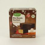 Glutenfreies Vorweihnachtsgewinnspiel mit dem Onlineshop un-vertraeglich.de Glutenfreies Vorweihnachtsgewinnspiel mit dem Onlineshop un-vertraeglich.de
