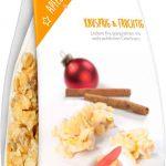 Glutenfreies Vorweihnachtsgewinnspiel mit dem Onlineshop un-vertraeglich.de Glutenfreies Vorweihnachtsgewinnspiel mit dem Onlineshop un-vertraeglich.de