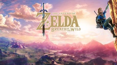 Neues Zelda-Spiel für die Switch geplant? Neues Zelda-Spiel für die Switch geplant?