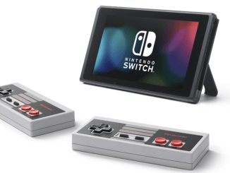 Neues Zelda-Spiel für die Switch geplant? Neues Zelda-Spiel für die Switch geplant?