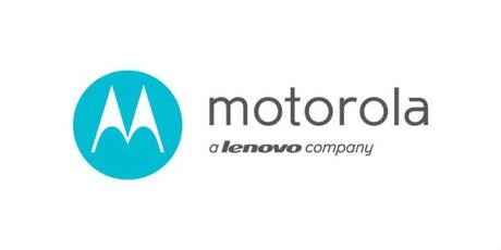 Motorola Moto Z4: Nächstes Flaggschiff-Smartphone mit Snapdragon 8150? Motorola Moto Z4: Nächstes Flaggschiff-Smartphone mit Snapdragon 8150?