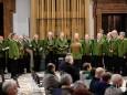 mariazeller-advent-2018-eroeffnungsfeier-2160 mariazeller-advent-2018-eroeffnungsfeier-2160