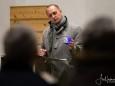 mariazeller-advent-2018-eroeffnungsfeier-2108 mariazeller-advent-2018-eroeffnungsfeier-2108