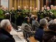 mariazeller-advent-2018-eroeffnungsfeier-2189 mariazeller-advent-2018-eroeffnungsfeier-2189