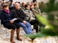 mariazeller-advent-2018-eroeffnungsfeier-2103 mariazeller-advent-2018-eroeffnungsfeier-2103
