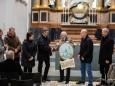 mariazeller-advent-2018-eroeffnungsfeier-2156 mariazeller-advent-2018-eroeffnungsfeier-2156