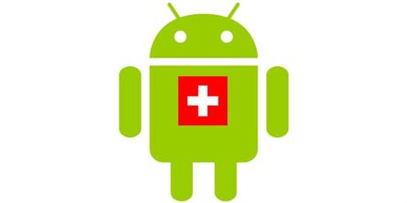 Apple vor Samsung: Das sind die beliebtesten Smartphones in der Schweiz Apple vor Samsung: Das sind die beliebtesten Smartphones in der Schweiz