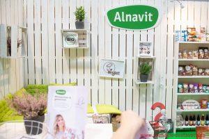#veggiefreivon2018 – Unser Nachbericht zur großen glutenfreien Messe in Stuttgart #veggiefreivon2018 – Unser Nachbericht zur großen glutenfreien Messe in Stuttgart