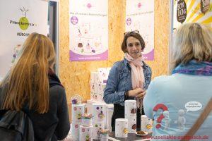 #veggiefreivon2018 – Unser Nachbericht zur großen glutenfreien Messe in Stuttgart #veggiefreivon2018 – Unser Nachbericht zur großen glutenfreien Messe in Stuttgart