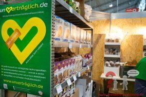 #veggiefreivon2018 – Unser Nachbericht zur großen glutenfreien Messe in Stuttgart #veggiefreivon2018 – Unser Nachbericht zur großen glutenfreien Messe in Stuttgart