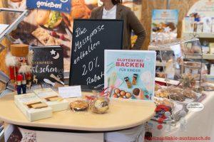 #veggiefreivon2018 – Unser Nachbericht zur großen glutenfreien Messe in Stuttgart #veggiefreivon2018 – Unser Nachbericht zur großen glutenfreien Messe in Stuttgart