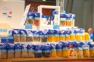 #veggiefreivon2018 – Unser Nachbericht zur großen glutenfreien Messe in Stuttgart #veggiefreivon2018 – Unser Nachbericht zur großen glutenfreien Messe in Stuttgart
