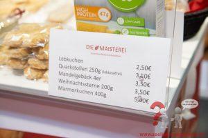 #veggiefreivon2018 – Unser Nachbericht zur großen glutenfreien Messe in Stuttgart #veggiefreivon2018 – Unser Nachbericht zur großen glutenfreien Messe in Stuttgart