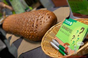 #veggiefreivon2018 – Unser Nachbericht zur großen glutenfreien Messe in Stuttgart #veggiefreivon2018 – Unser Nachbericht zur großen glutenfreien Messe in Stuttgart