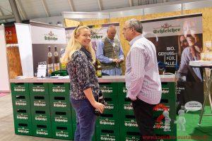 #veggiefreivon2018 – Unser Nachbericht zur großen glutenfreien Messe in Stuttgart #veggiefreivon2018 – Unser Nachbericht zur großen glutenfreien Messe in Stuttgart