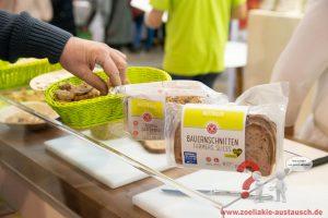 #veggiefreivon2018 – Unser Nachbericht zur großen glutenfreien Messe in Stuttgart #veggiefreivon2018 – Unser Nachbericht zur großen glutenfreien Messe in Stuttgart