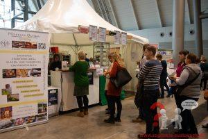 #veggiefreivon2018 – Unser Nachbericht zur großen glutenfreien Messe in Stuttgart #veggiefreivon2018 – Unser Nachbericht zur großen glutenfreien Messe in Stuttgart