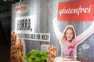 #veggiefreivon2018 – Unser Nachbericht zur großen glutenfreien Messe in Stuttgart #veggiefreivon2018 – Unser Nachbericht zur großen glutenfreien Messe in Stuttgart